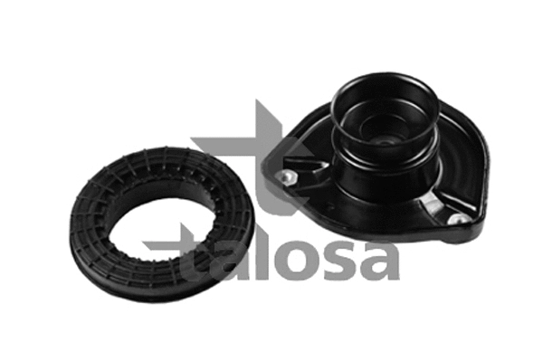 Suspension Strut Support Mount (63-09551)