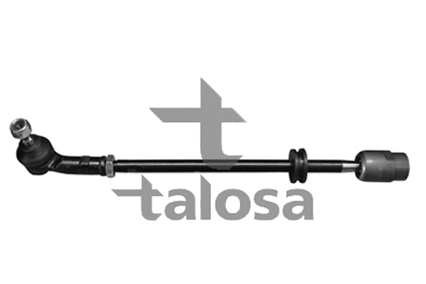 Tie Rod (41-03572)