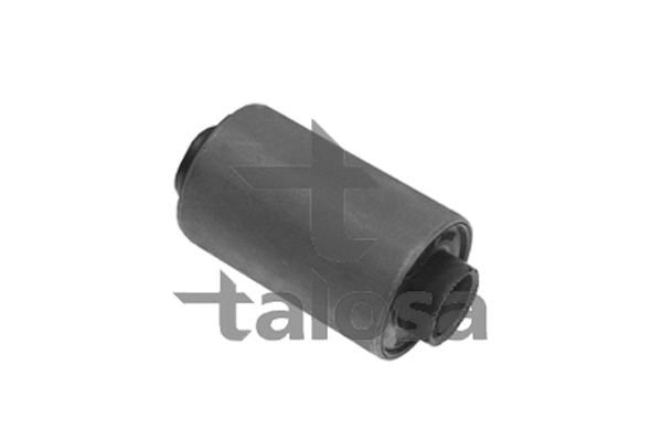 Mounting, control/trailing arm (57-14003)