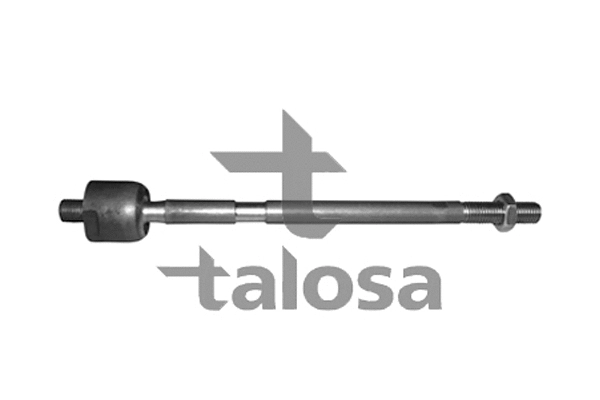 Inner Tie Rod (44-04683)