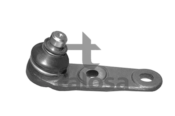 Ball Joint (47-00923)