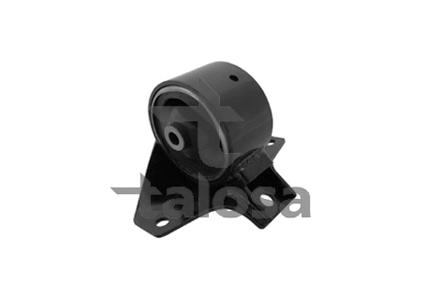 Mounting, engine (61-13689)