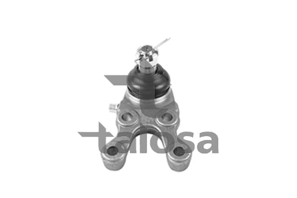 Ball Joint (47-11812)