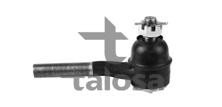 Tie Rod End (42-16532)