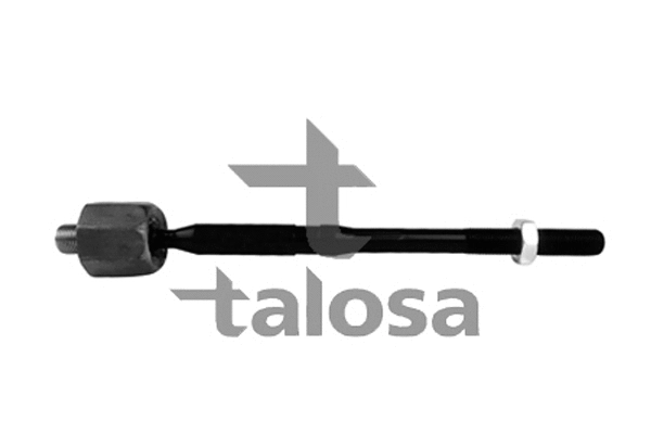 Inner Tie Rod (44-10756)