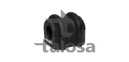 Mounting, stabiliser bar (65-16513)