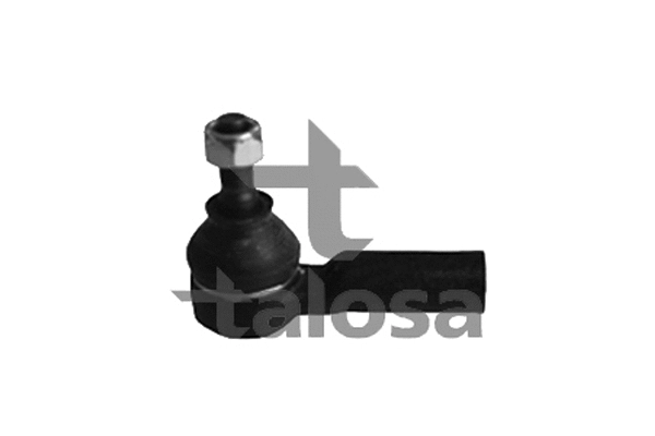 Tie Rod End (42-07445)