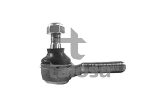Tie Rod End (42-09613)