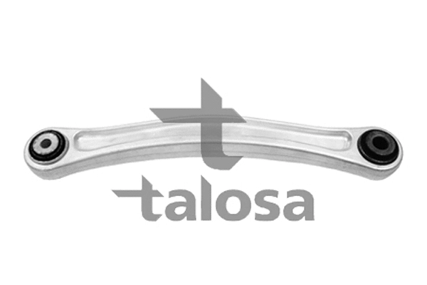 Control/Trailing Arm, wheel suspension (46-02880)