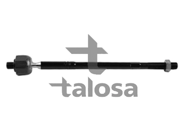 Inner Tie Rod (44-14151)