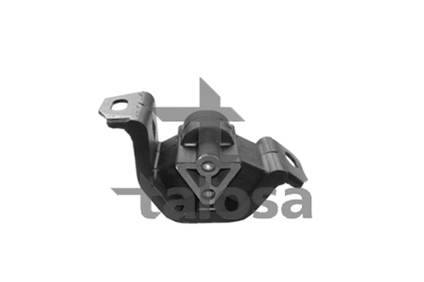 Mounting, engine (61-06963)