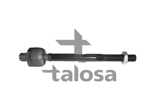 Inner Tie Rod (44-07422)