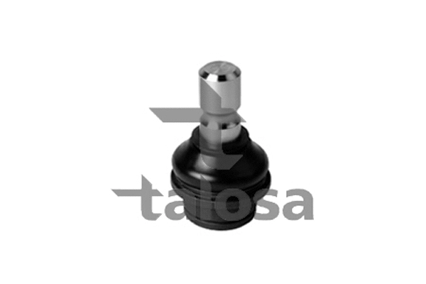 Ball Joint (47-11456)