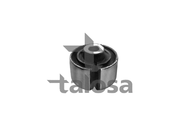 Mounting, control/trailing arm (57-08613)