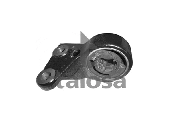 Mounting, control/trailing arm (57-08520)