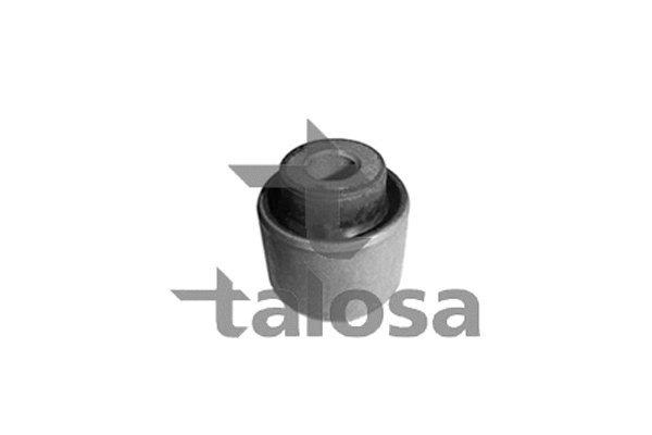 Mounting, control/trailing arm (57-02797)