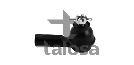 Tie Rod End (42-17304)