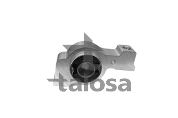 Mounting, control/trailing arm (57-00725)
