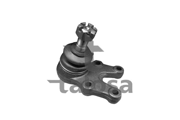 Ball Joint (47-00491)