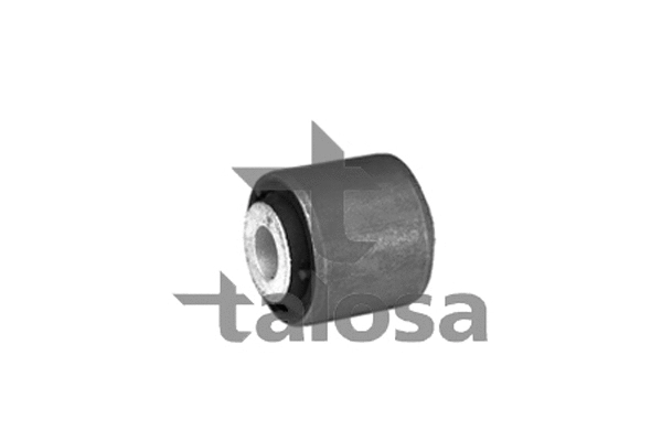 Mounting, control/trailing arm (57-11571)