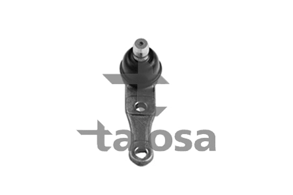 Ball Joint (47-12303)