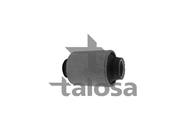 Mounting, control/trailing arm (57-04305)