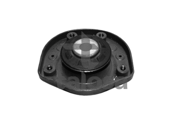 Suspension Strut Support Mount (63-09549)