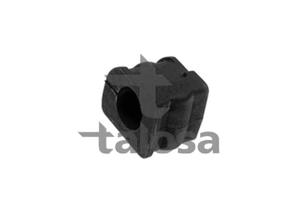 Mounting, stabiliser bar (65-04879)