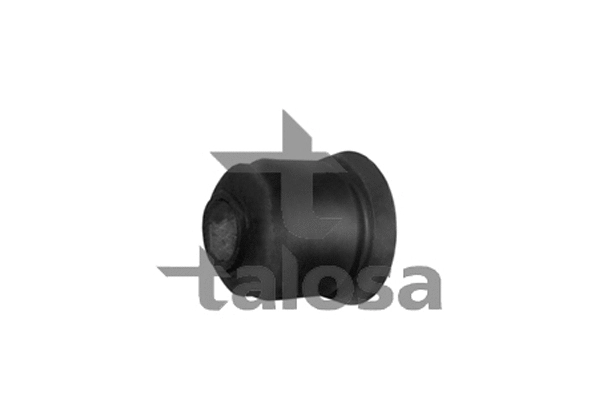 Mounting, control/trailing arm (57-08485)