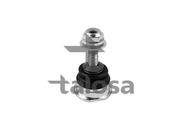 Ball Joint (47-13494)