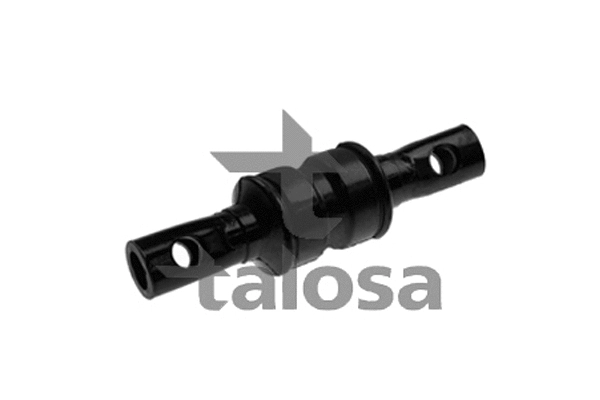 Mounting, control/trailing arm (57-08391)