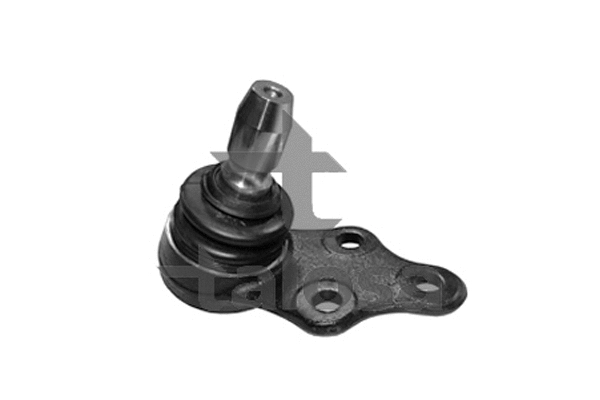 Ball Joint (47-07725)