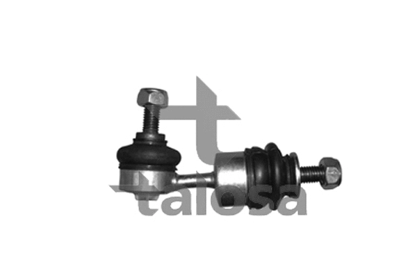 Link/Coupling Rod, stabiliser bar (50-09169)