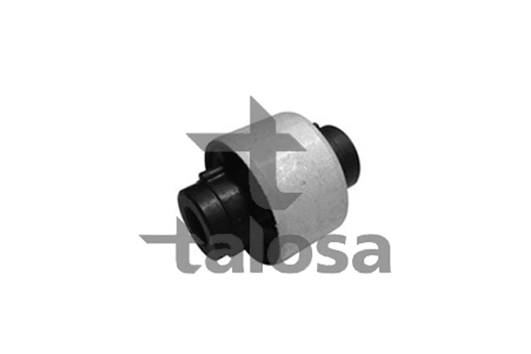 Mounting, control/trailing arm (57-06549)