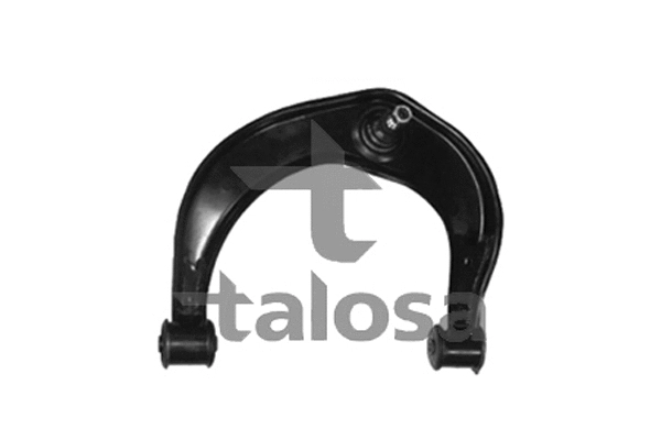 Control/Trailing Arm, wheel suspension (40-08795)
