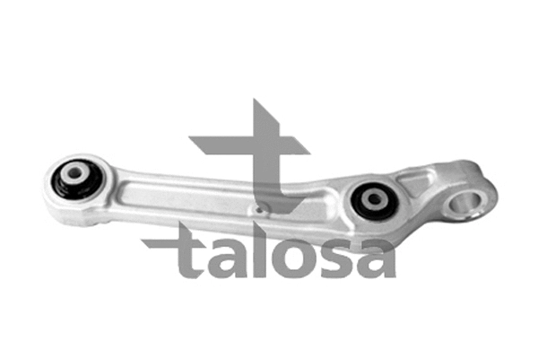 Control/Trailing Arm, wheel suspension (46-11037)