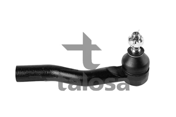 Tie Rod End (42-12546)