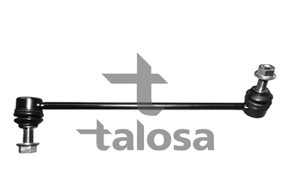 Link/Coupling Rod, stabiliser bar (50-11609)