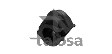 Mounting, stabiliser bar (65-06166)