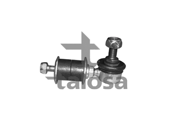Link/Coupling Rod, stabiliser bar (50-03799)
