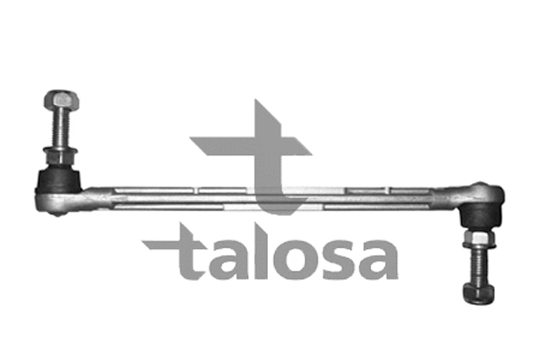 Link/Coupling Rod, stabiliser bar (50-01015)