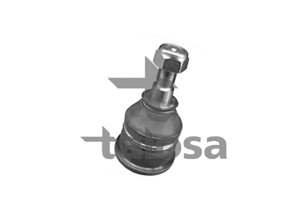 Ball Joint (47-06553)