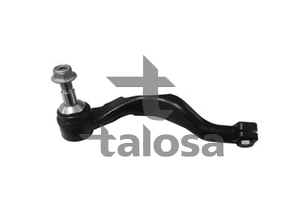 Tie Rod End (42-09810)