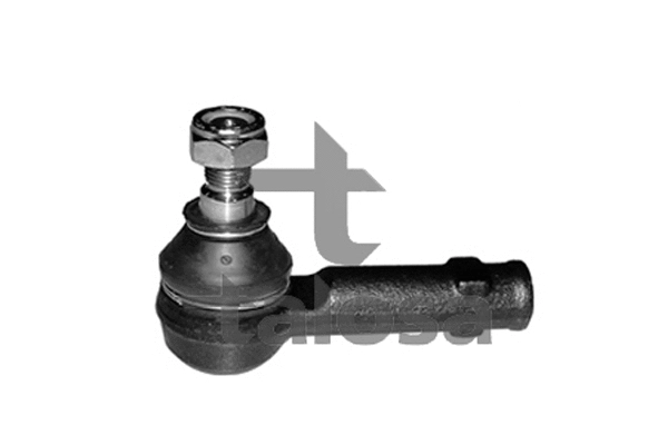 Tie Rod End (42-09020)