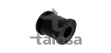 Mounting, stabiliser bar (65-13921)