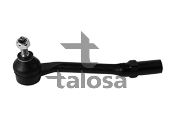 Tie Rod End (42-14190)