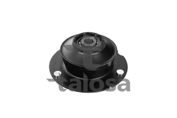 Suspension Strut Support Mount (63-02708)