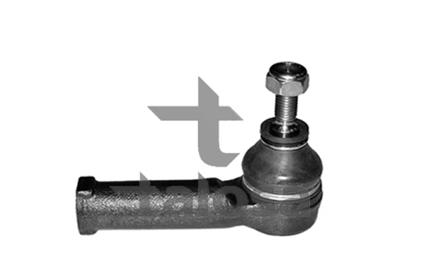 Tie Rod End (42-09129)