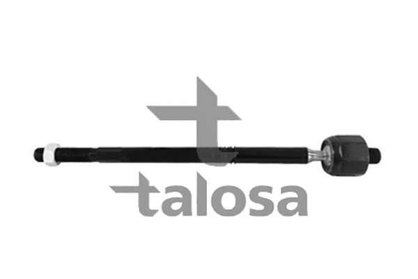 Inner Tie Rod (44-12833)