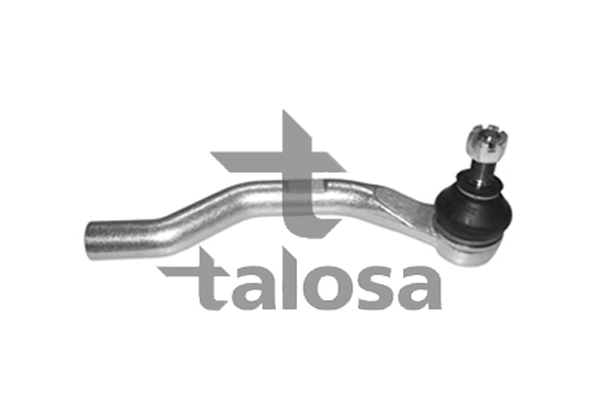 Tie Rod End (42-04245)